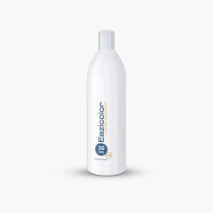 EaziColor Developer 500ml 40 Volume - YehChez.pk