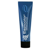 EaziColor hair color tube in Medium Mahogany Brown, 60 ml