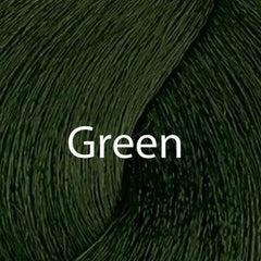 EaziColor Tube Green 60ml - YehChez.pk