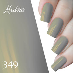 349 Medora Nail Polish 16ml - YehChez.pk