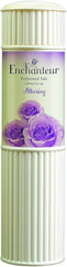 Enchanteur Powder Alluring 250Gm - YehChez.pk