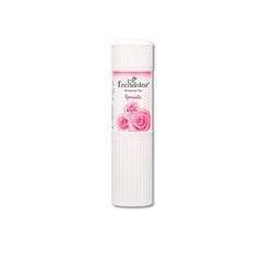 Enchanteur Powder Romantic 250Gm - YehChez.pk