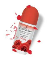 Enchanteur Roll On Enticing 50ml - YehChez.pk