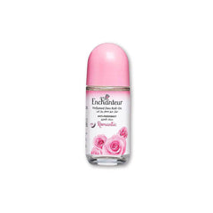Enchanteur Roll On Romantic Pore Refine 50ml - YehChez.pk