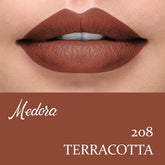 208 Medora LipStick - YehChez.pk