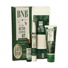 BNB Acne Kit 4 in 1 - YehChez.pk