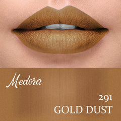 291 Medora LipStick - YehChez.pk