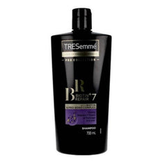 Tresemme Biotins Repair 7 Shampoo 700ml (Imported) - YehChez.pk