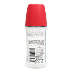 Fa Roll On Fiji Dream 50ml - YehChez.pk