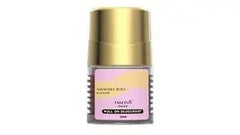 Fascino AdoraBle Rosa Roll on 50ml - YehChez.pk