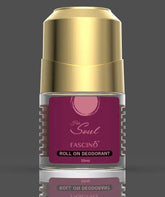 Fascino Her Soul Roll on 50ml - YehChez.pk