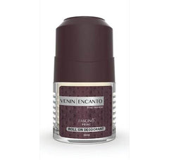 Fascino Venin Encanto Roll on 50ml - YehChez.pk