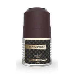 Fascino Venin Primo Roll on 50ml - YehChez.pk