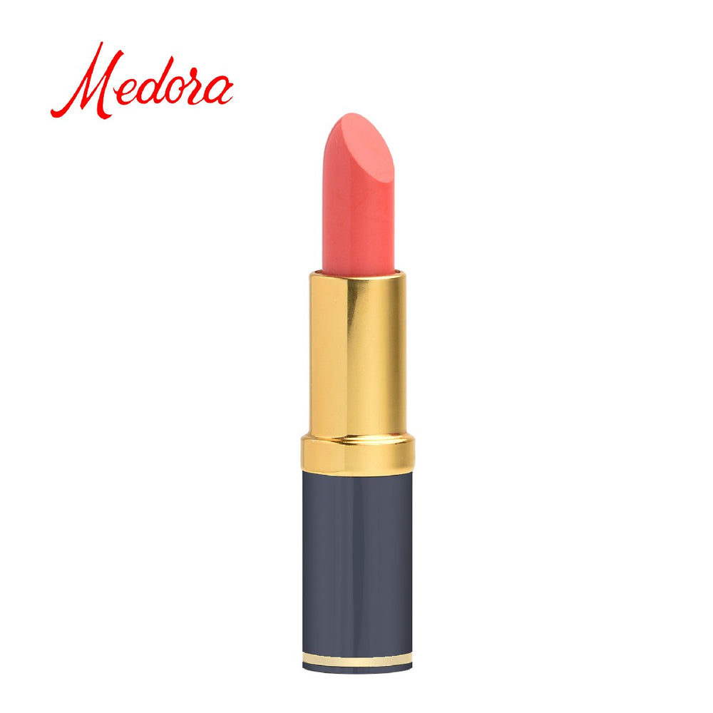 564 Medora LipStick - YehChez.pk