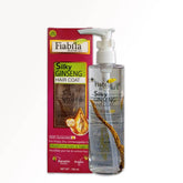 FIabila Silky Hair Coat 100ml 1Pcs - YehChez.pk