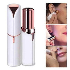 Flawless Facial Hair Remover - YehChez.pk