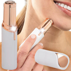 Flawless Facial Hair Remover - YehChez.pk