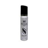 Fogg Body Spray Intense Amber 120ml - YehChez.pk