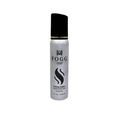 Fogg Body Spray Intense Amber 120ml - YehChez.pk