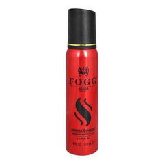 Fogg Body Spray Intense Oriental 120ml - YehChez.pk