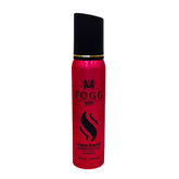 Fogg Body Spray Intense Oriental 120ml - YehChez.pk