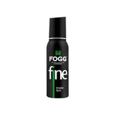 Fogg Fine Rio Wave Body Spray 120ml - YehChez.pk