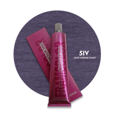 5IV Framesi Hair Color 60ml