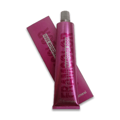 5MP Framesi Hair Color 60ml Mahogany
