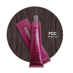 7CC Framesi Hair Color 60ml