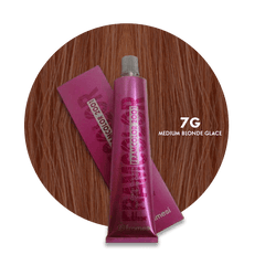 7G Framesi Hair Color 60ml