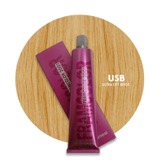 USB Framesi Hair Color 60ml
