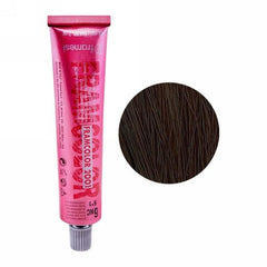 6NC Framesi Hair Color 60ml Dark Cool Blonde