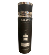 Galaxy Avalanche Homme Body Spray 200ml - YehChez.pk