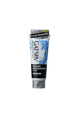 Gatsby Power Refreshing Scrub 120g - YehChez.pk
