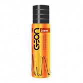 Geon Body Spray Charm 150ml - YehChez.pk
