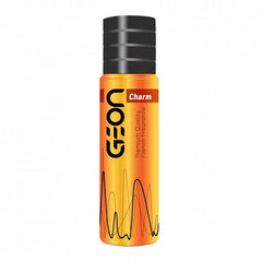Geon Body Spray Charm 150ml - YehChez.pk