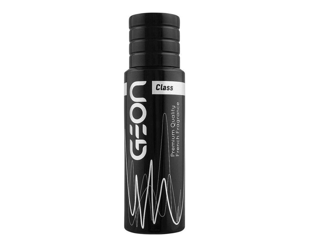 Geon Body Spray Class 150ml - YehChez.pk