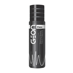 Geon Body Spray Class 150ml - YehChez.pk
