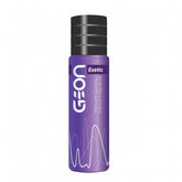 Geon Body Spray Exotic 150ml - YehChez.pk