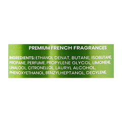 Geon Body Spray Exquisite 150ml - YehChez.pk