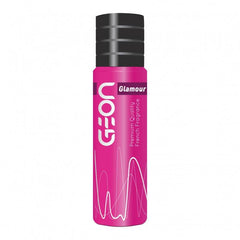 Geon Body Spray Glamour 150ml - YehChez.pk