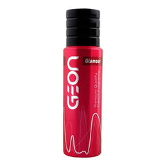 Geon Body Spray Glamour 150ml - YehChez.pk