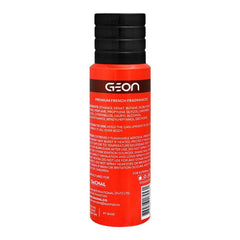 Geon Body Spray Scarlet 150ml - YehChez.pk
