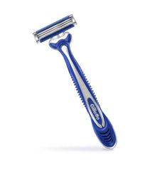 Gillette Blue 3 Comfort - YehChez.pk