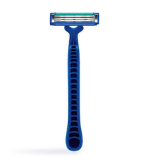 Gillette Blue 3 Comfort - YehChez.pk