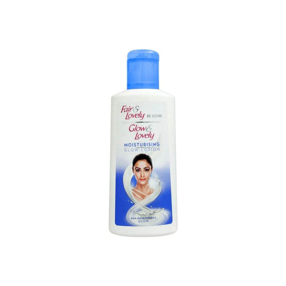 Glow & Lovely Lotion 200ml - YehChez.pk
