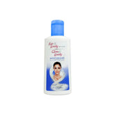 Glow & Lovely Lotion 200ml - YehChez.pk