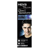 Glow & Lovely Men Cream 50Gm - YehChez.pk