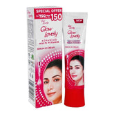 Glow & Lovely Serum Cream 25Gm - YehChez.pk
