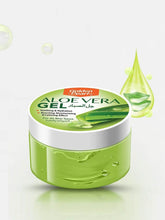Golden Pearl Aloe Vera Gel 150Gm - YehChez.pk